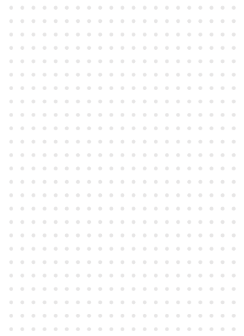 Fondo con puntos grises