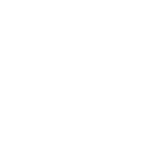 icono_knotgroup