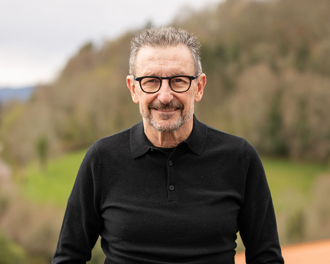 Jorge Fernández Rodríguez