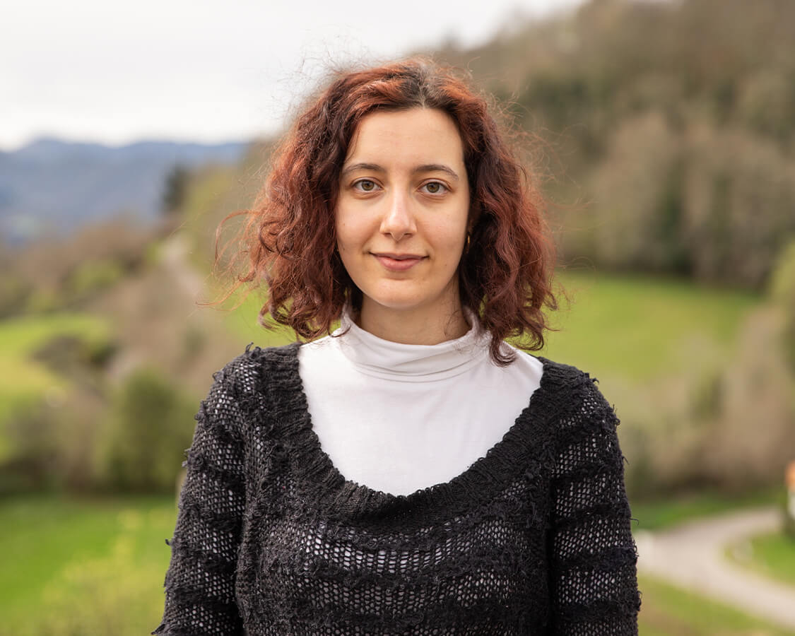 Victoria Guadián Casado