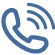 Icono de teléfono
