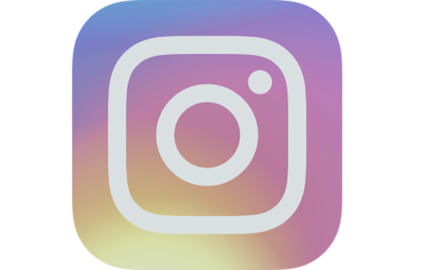 Clínica Tejerina Instagram