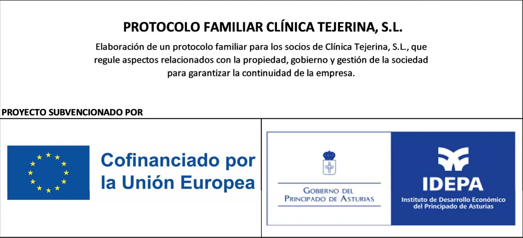 Imagen del certificado A+ ISO_9001 SN_RGB